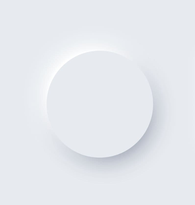 Krabička na elektroniku