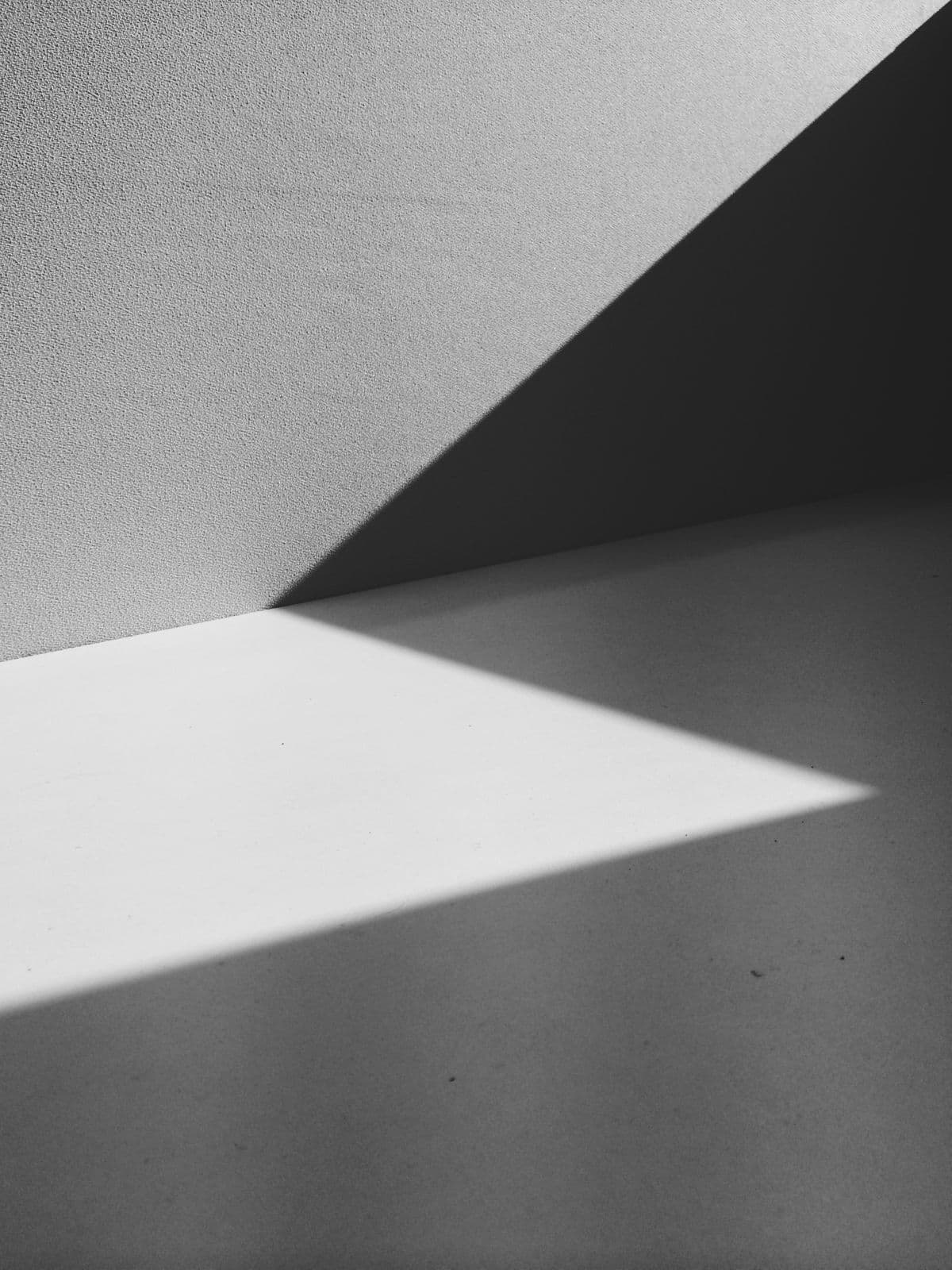 Model pasivního domu