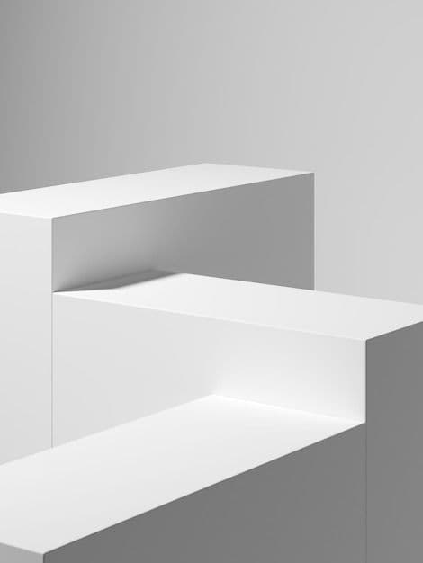 Resinový model hrdiny pro stolní hry